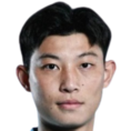 https://img.833zhiboo.com.cn/img/football/player/b1ad67cbbc3c8b6d106ed533a3621070.png