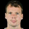 https://img.833zhiboo.com.cn/img/football/player/b1b05805a081e74020ed07ede747d630.png