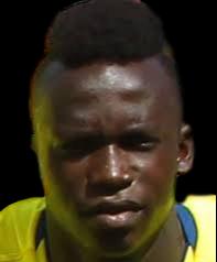 https://img.833zhiboo.com.cn/img/football/player/b1b89b1fe4ca1905e23ee180fdf4c712.png