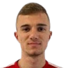 https://img.833zhiboo.com.cn/img/football/player/b1b9ff862013f85c829e0b0f3eb0dffa.png