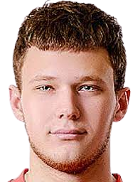 https://img.833zhiboo.com.cn/img/football/player/b1babbcf54a7a1e1ef03f05d2802ad0c.png