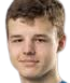 https://img.833zhiboo.com.cn/img/football/player/b1bdfe592104a2be67f2686506e9447d.png