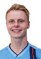https://img.833zhiboo.com.cn/img/football/player/b1beb74e6ad2bc746543b5f868b2d197.png