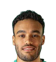 https://img.833zhiboo.com.cn/img/football/player/b1c3bfca9d1e713f5c5cb47518762b32.png