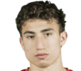 https://img.833zhiboo.com.cn/img/football/player/b1cb97df35aebb1240f984b4031c5b00.png