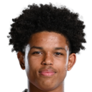 https://img.833zhiboo.com.cn/img/football/player/b1cbb457feed53714d2f8bca44423946.png