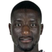 https://img.833zhiboo.com.cn/img/football/player/b1cf66d04952fd03a6abbbff64180ee9.png