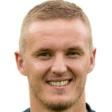 https://img.833zhiboo.com.cn/img/football/player/b1d13571e8534c9d19577ed54895d4b9.jpg
