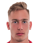 https://img.833zhiboo.com.cn/img/football/player/b1d48cbf77dac3d80b5409cc9bd48b85.png