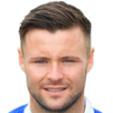 https://img.833zhiboo.com.cn/img/football/player/b1d4b04c32afeee14b57be1bf3f6ffe8.png
