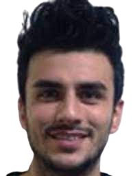 https://img.833zhiboo.com.cn/img/football/player/b1d69ce7c28e6e6844591ee10cb96e5e.png