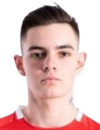 https://img.833zhiboo.com.cn/img/football/player/b1d8df75dc46364d27ee2cd99b09e713.png