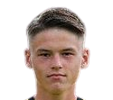 https://img.833zhiboo.com.cn/img/football/player/b1dc330cde675051281ca0230d166354.png
