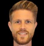 https://img.833zhiboo.com.cn/img/football/player/b1dd526c5f9ea86a5a1baf7e19e9f58c.png