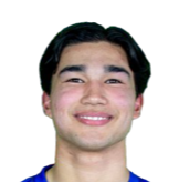 https://img.833zhiboo.com.cn/img/football/player/b1de33d853c3bb632fd43460a1f43c51.png