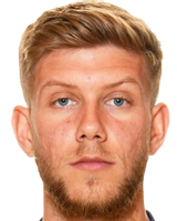 https://img.833zhiboo.com.cn/img/football/player/b1ded839b5ced1b0045404e59cdfdeb2.png