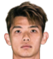 https://img.833zhiboo.com.cn/img/football/player/b1df66e44c6f90f8dcb29150109a0915.png