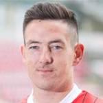 https://img.833zhiboo.com.cn/img/football/player/b1e0d5349ace06e8bf4c9327d31d6121.png