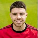 https://img.833zhiboo.com.cn/img/football/player/b1e39fa57bfe4c847fb99b0bdf362eaa.png
