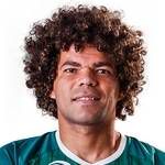 https://img.833zhiboo.com.cn/img/football/player/b1e45e7d405f327d1c117f3c3020d786.png
