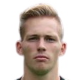 https://img.833zhiboo.com.cn/img/football/player/b1e540de6636aa02419aa02b3cc55d1a.png