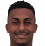 https://img.833zhiboo.com.cn/img/football/player/b1e6b7af344d57580295d71a03d9b509.png