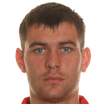 https://img.833zhiboo.com.cn/img/football/player/b1e7940b9669f49634bae0546c153846.png