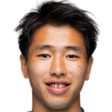 https://img.833zhiboo.com.cn/img/football/player/b1e85517bf82f5805cfa15daae7b43d4.png