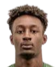 https://img.833zhiboo.com.cn/img/football/player/b1eef7b2c168b0695b6575ef23452413.png