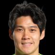 https://img.833zhiboo.com.cn/img/football/player/b1f17b1ca1e4e407d4f24d1fd2013837.png