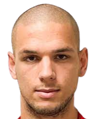 https://img.833zhiboo.com.cn/img/football/player/b1f19fa3854751ebfedca780bb58d8ed.png