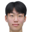 https://img.833zhiboo.com.cn/img/football/player/b1f55354b2b8c71b1f2a43a112ad9b90.png
