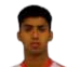 https://img.833zhiboo.com.cn/img/football/player/b1f9242d6982a7ad6370eae92c5ebd88.png