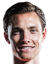 https://img.833zhiboo.com.cn/img/football/player/b1fbf2a94592cd5b800660f3c42fd8c6.png