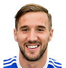 https://img.833zhiboo.com.cn/img/football/player/b1fc84c488c641d0a76d8819456e9d7f.png