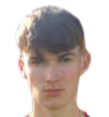 https://img.833zhiboo.com.cn/img/football/player/b1fe6e2f5155cc88fba91ba865ec6ec0.png