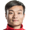 https://img.833zhiboo.com.cn/img/football/player/b2030665f95ef3e1b4711f8c4731da66.png
