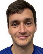 https://img.833zhiboo.com.cn/img/football/player/b2037e2501feea2d32c873760792eced.png