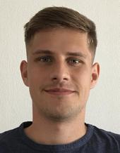 https://img.833zhiboo.com.cn/img/football/player/b20461cf5de0ea0df23cfd0d7cb3bc4a.jpg