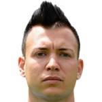 https://img.833zhiboo.com.cn/img/football/player/b204f8f58ec2451a3917c599fba6fa15.png