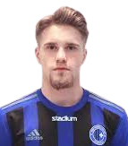 https://img.833zhiboo.com.cn/img/football/player/b2056399705a1bffad1e2759d1b69942.png