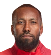 https://img.833zhiboo.com.cn/img/football/player/b208c3a69d061388e4be029fe696ee08.png