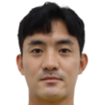 https://img.833zhiboo.com.cn/img/football/player/b20a889ad88db5af2c3a00c94b817577.png
