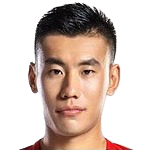 https://img.833zhiboo.com.cn/img/football/player/b210b31776fd0353fb02bfb28798d028.png