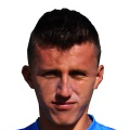 https://img.833zhiboo.com.cn/img/football/player/b211fc4de59df78c90d5d7f280bcc00d.png