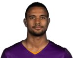 https://img.833zhiboo.com.cn/img/football/player/b212291c59ea962d3a283ee1935705d1.png