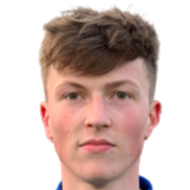 https://img.833zhiboo.com.cn/img/football/player/b214e9cde54ddd4dfef86bece24e073a.png