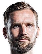 https://img.833zhiboo.com.cn/img/football/player/b218467a2a6df40bf7696c9defe79d95.png