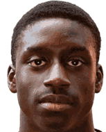 https://img.833zhiboo.com.cn/img/football/player/b2193113e6e1dc9fd1047971de098bf2.png