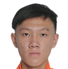 https://img.833zhiboo.com.cn/img/football/player/b21aa99e452aa5d228aa2de02e8f3a1a.png
